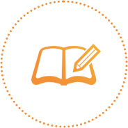 その他記帳代行