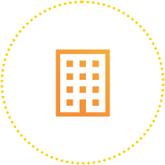 会社設立に必要な各種書類（定款、登記書類など）