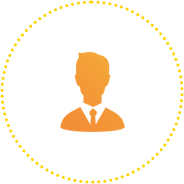 設立後の顧問契約による継続的な会計・税務サポート