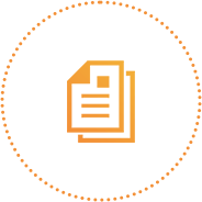 収支内訳書・決算書などの作成・提出