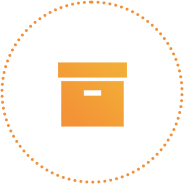 個人事業主の収支整理・記帳支援