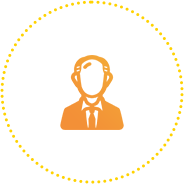 相続税申告書の作成