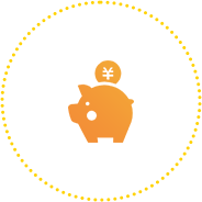 不動産・株式・預貯金などの財産評価