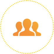 遺産分割協議書の作成支援とアドバイス