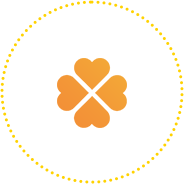 相続税の節税対策