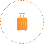 交際費・会議費など