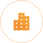 税務調査を想定したリスク回避型節税