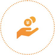 税務調査を想定したリスク回避型節税