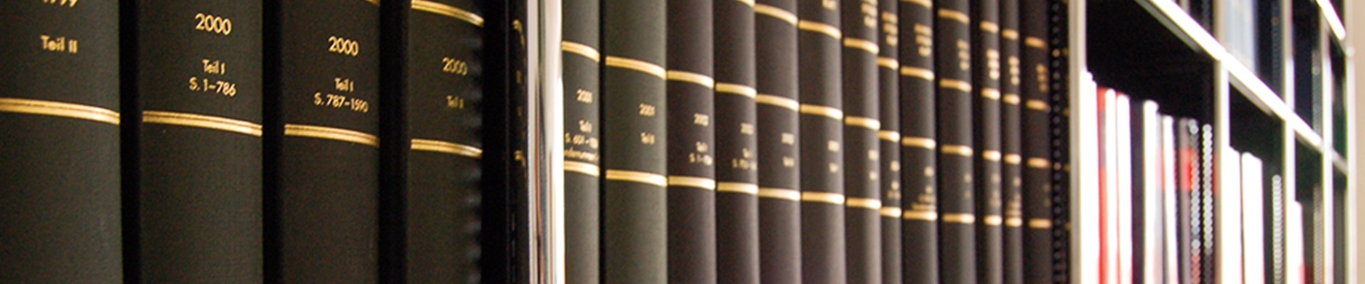 吉原邦彦税理士事務所について